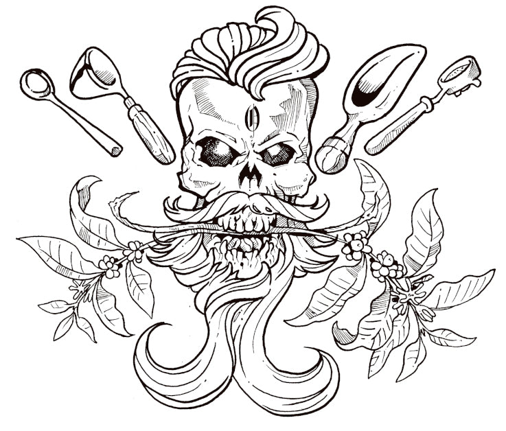 Organic Coffee Oil Slick Coffee Company organic-coffee-oil-slick-coffee-company